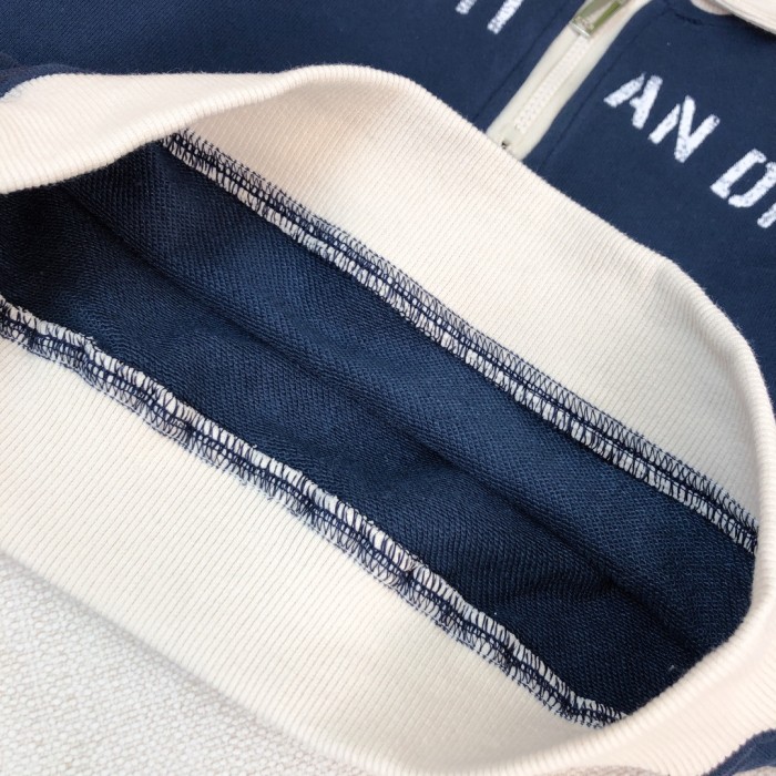 Collectibles Kids Clothes