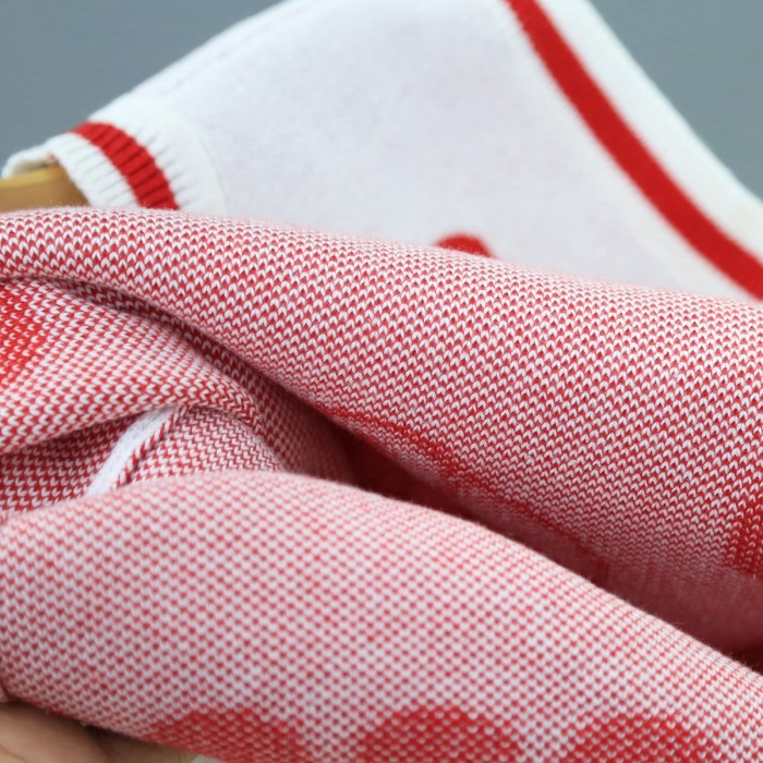 Collectibles Kids Clothes