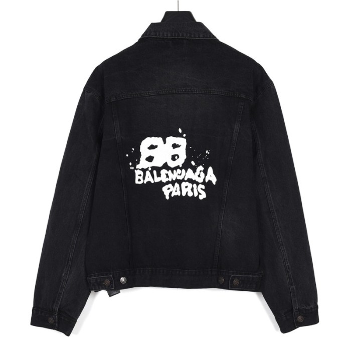 Clothes Balenciaga 879