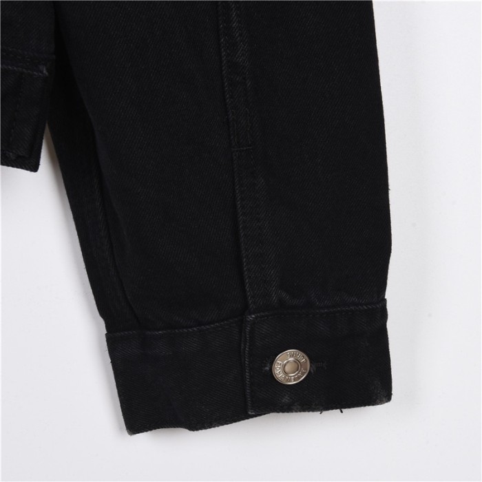 Clothes Balenciaga 878