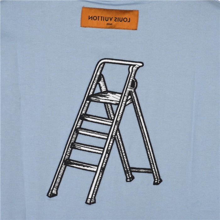 Clothes Louis Vuitton 1224