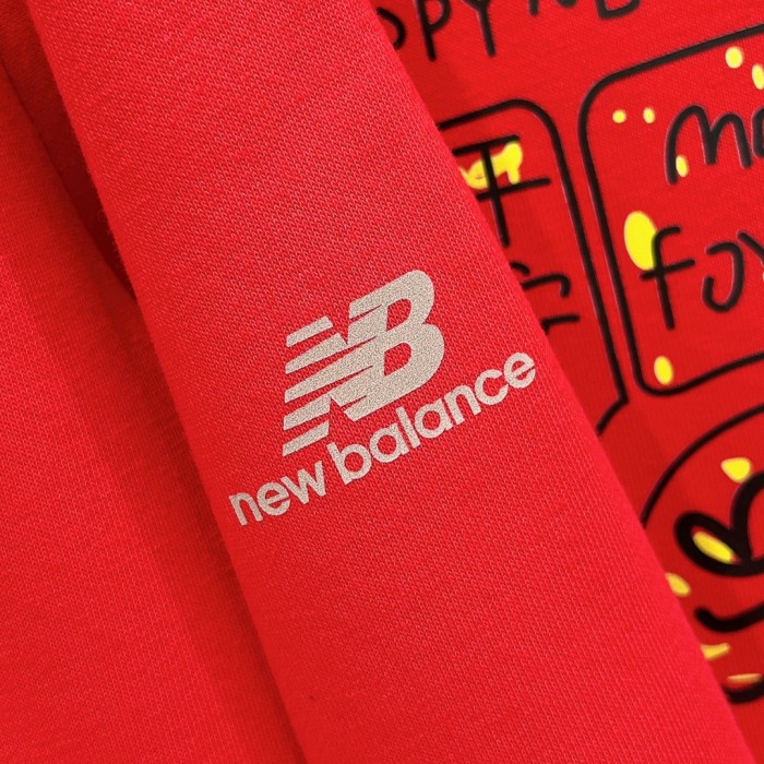 Collectibles Kids Clothes