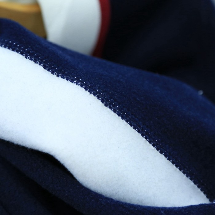 Collectibles Kids Clothes