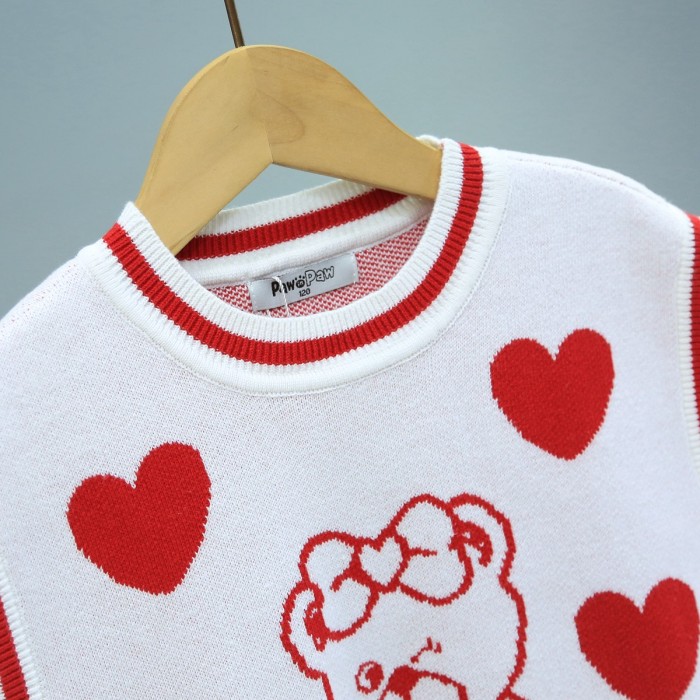 Collectibles Kids Clothes