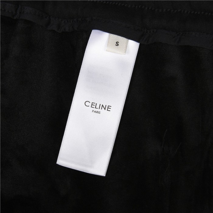 Clothes CELINE 99