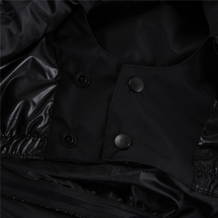 Clothes ARC'TERYX 177