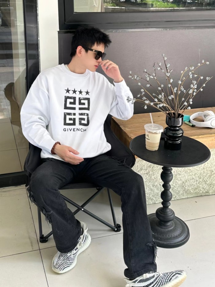 Clothes Givenchy 309