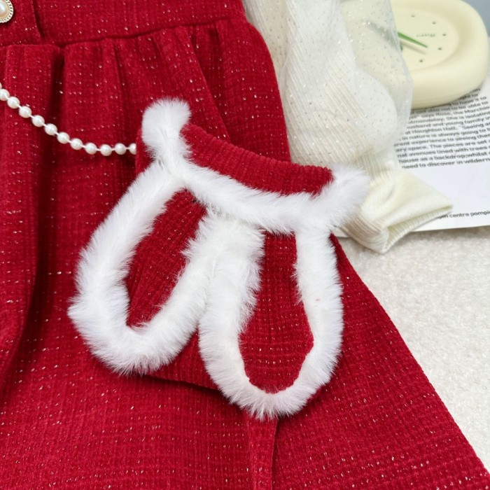 Collectibles Kids Clothes