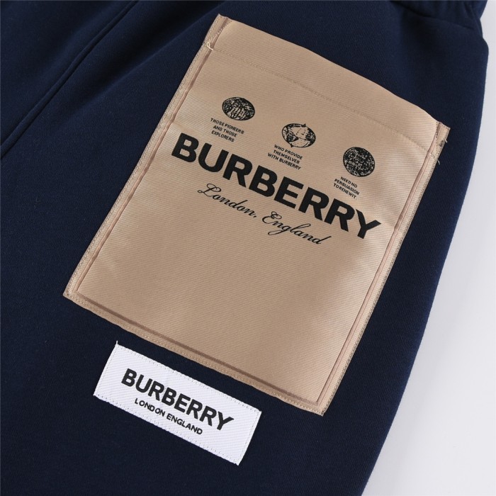 Clothes Burberry 741