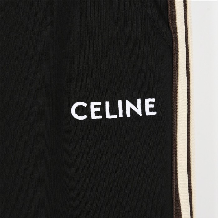 Clothes CELINE 99