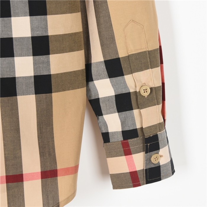 Clothes Burberry 743