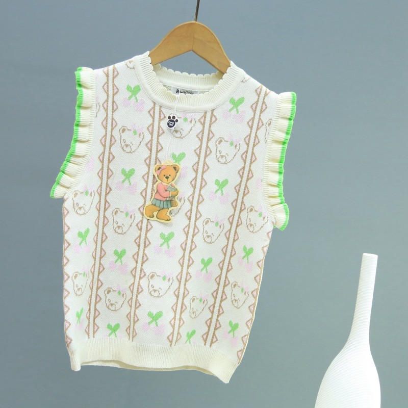 Collectibles Kids Clothes