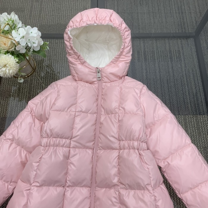 Collectibles Kids Clothes