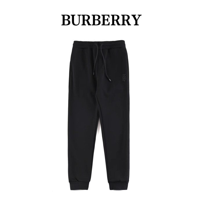 Clothes Burberry 740