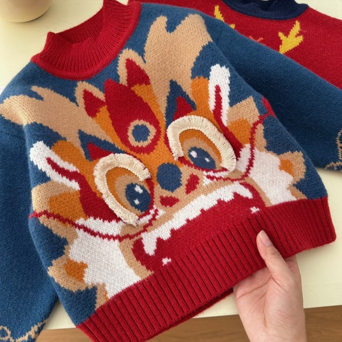 Collectibles Kids Clothes