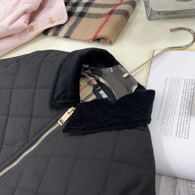 Collectibles Kids Clothes