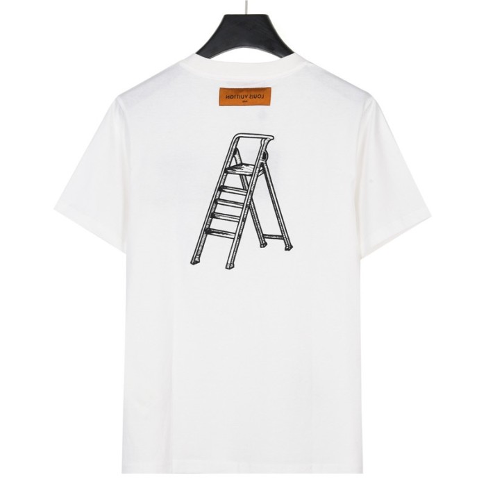 Clothes Louis Vuitton 1223