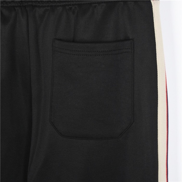 Clothes Gucci 190