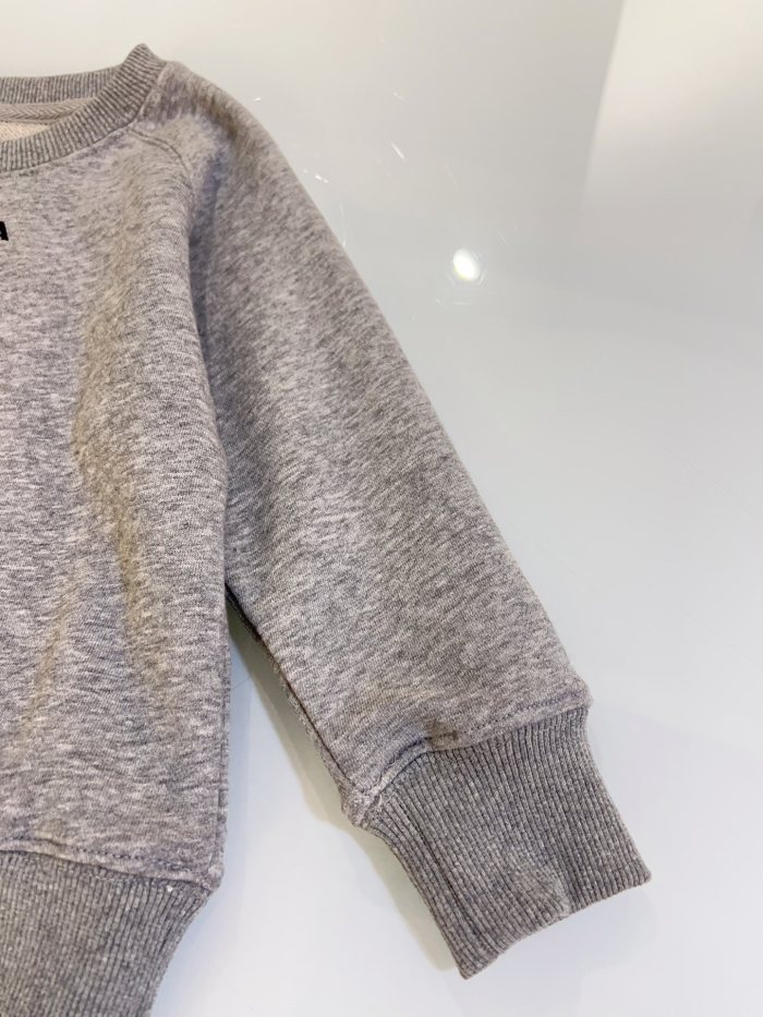 Collectibles Kids Clothes