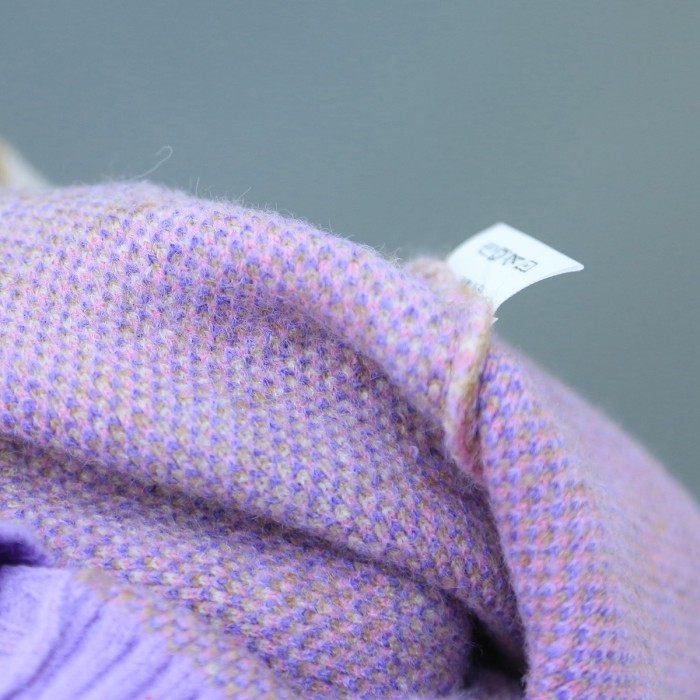 Collectibles Kids Clothes