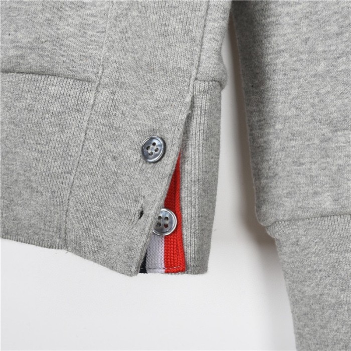 Clothes Thom Browne 156