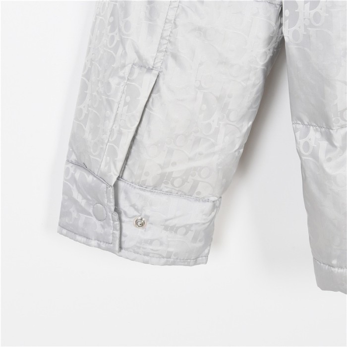 Clothes ARC'TERYX 178