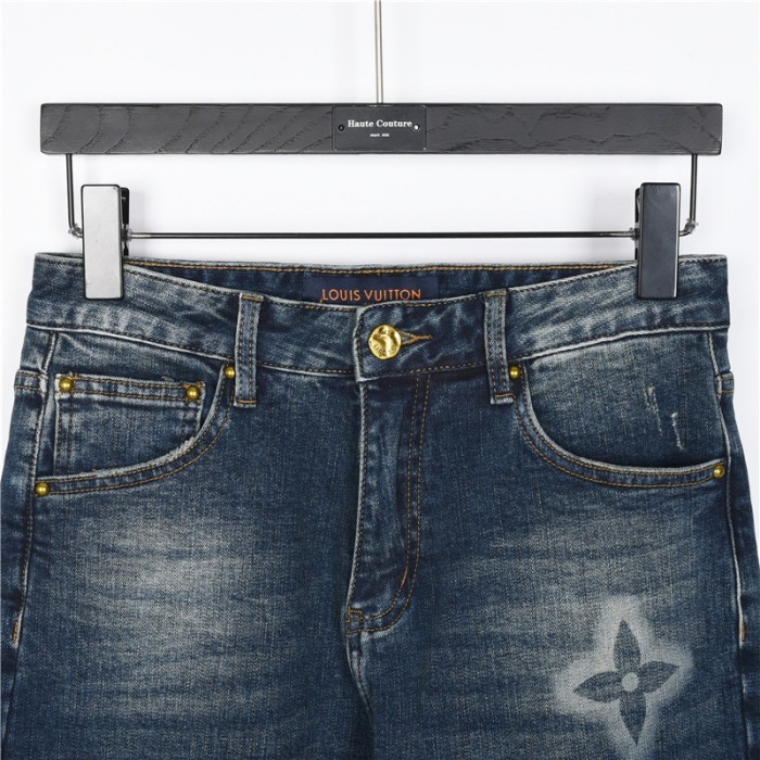 Clothes Louis Vuitton 1221