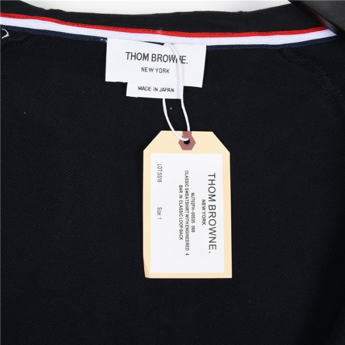 Clothes Thom Browne 154