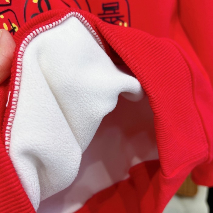 Collectibles Kids Clothes