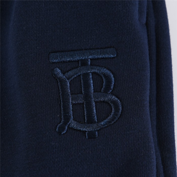 Clothes Burberry 741