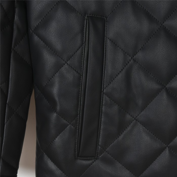 Clothes Burberry 742