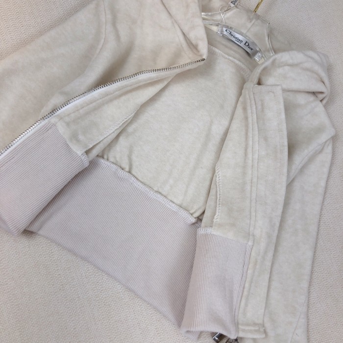 Collectibles Kids Clothes