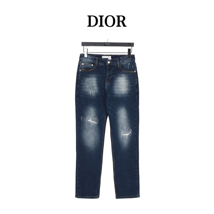 Clothes DIOR 548