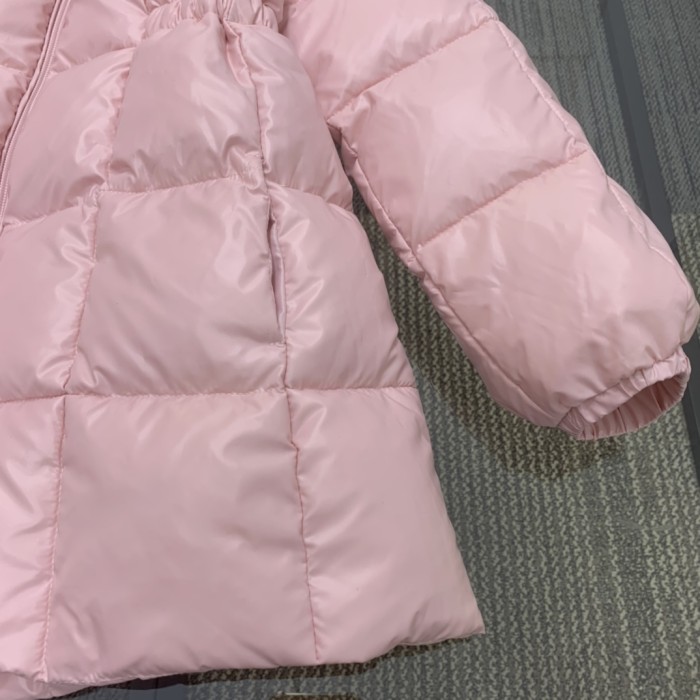 Collectibles Kids Clothes