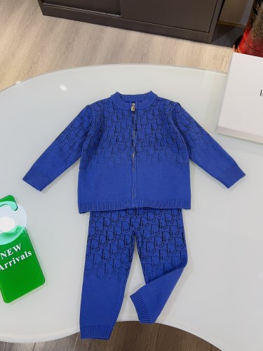 Collectibles Kids Clothes