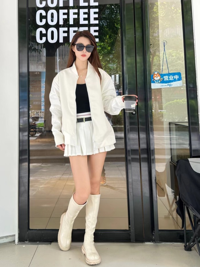 Clothes Louis Vuitton 1230