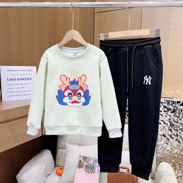 Collectibles Kids Clothes