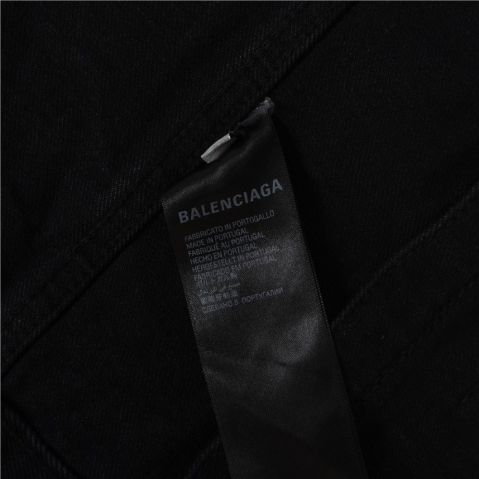 Clothes Balenciaga 881