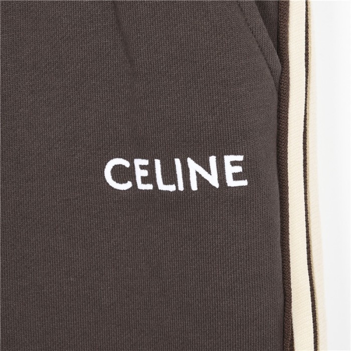 Clothes CELINE 98