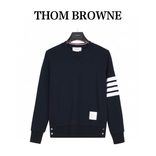 Clothes Thom Browne 157