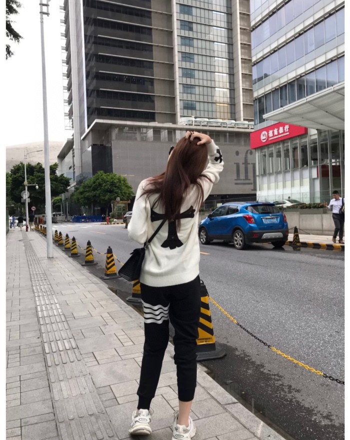 Clothes Thom Browne 158