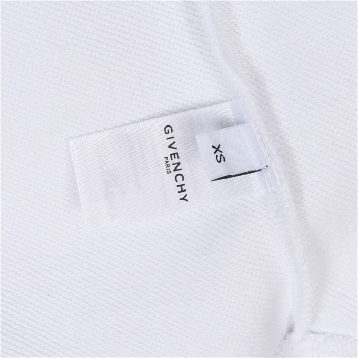 Clothes Givenchy 309