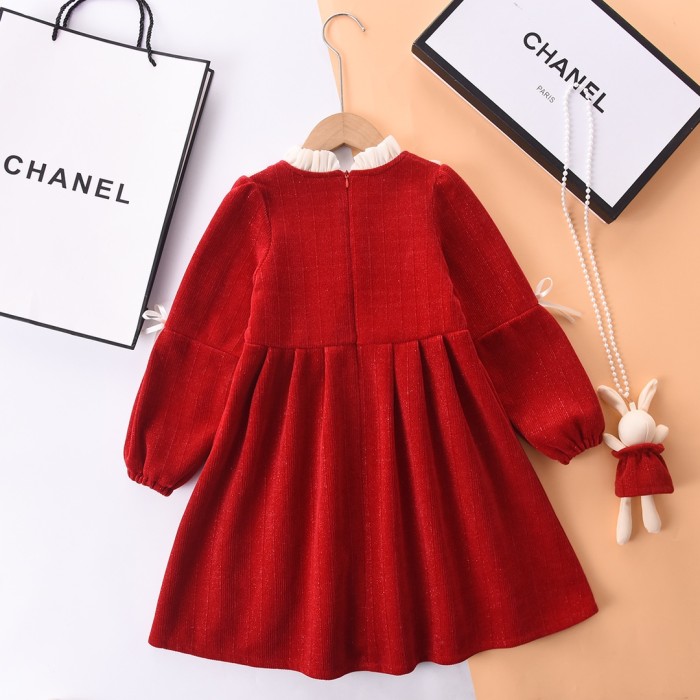 Collectibles Kids Clothes