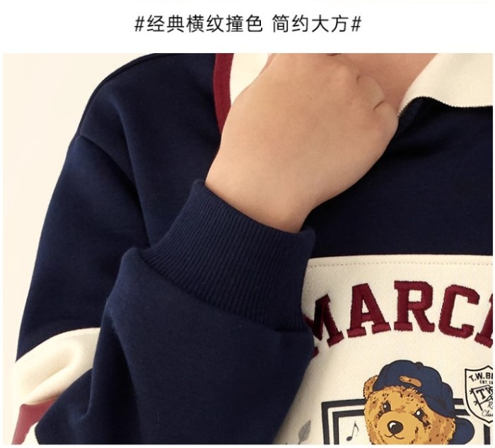 Collectibles Kids Clothes