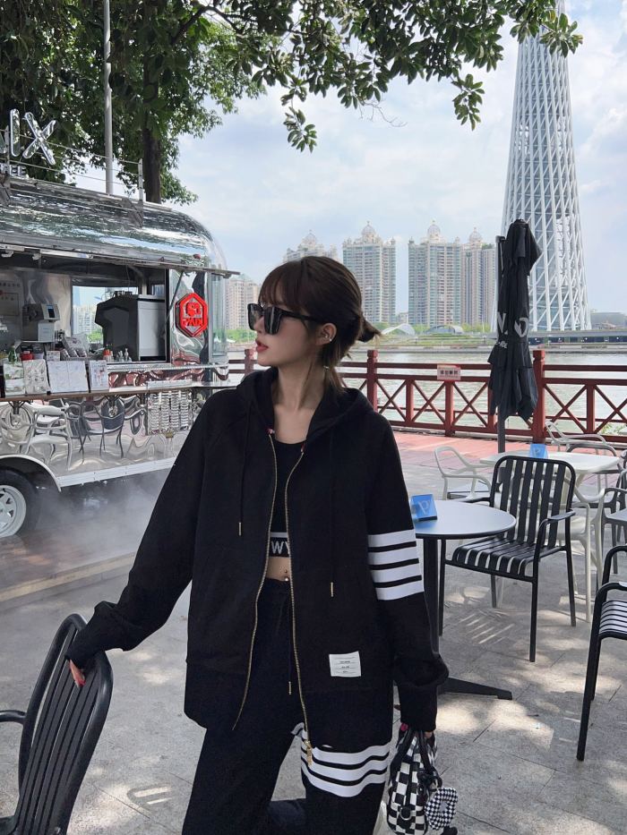 Clothes Thom Browne 152