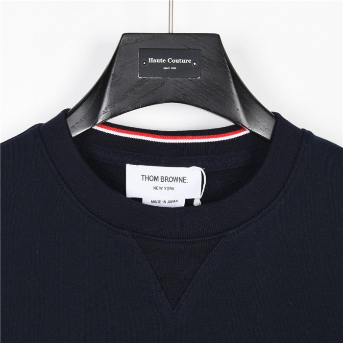 Clothes Thom Browne 157