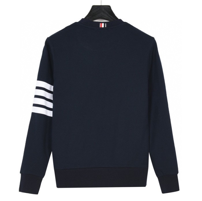 Clothes Thom Browne 157