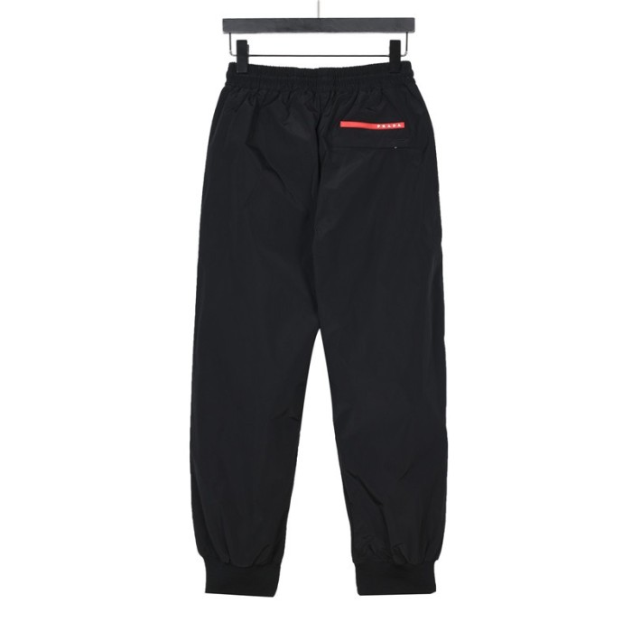 Clothes Prada 301