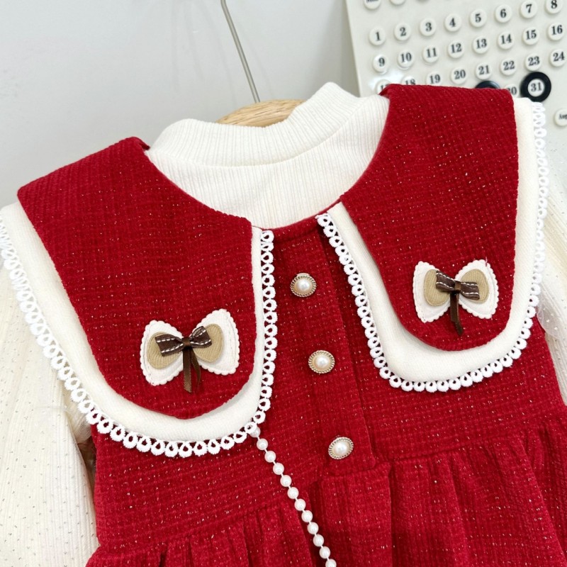 Collectibles Kids Clothes