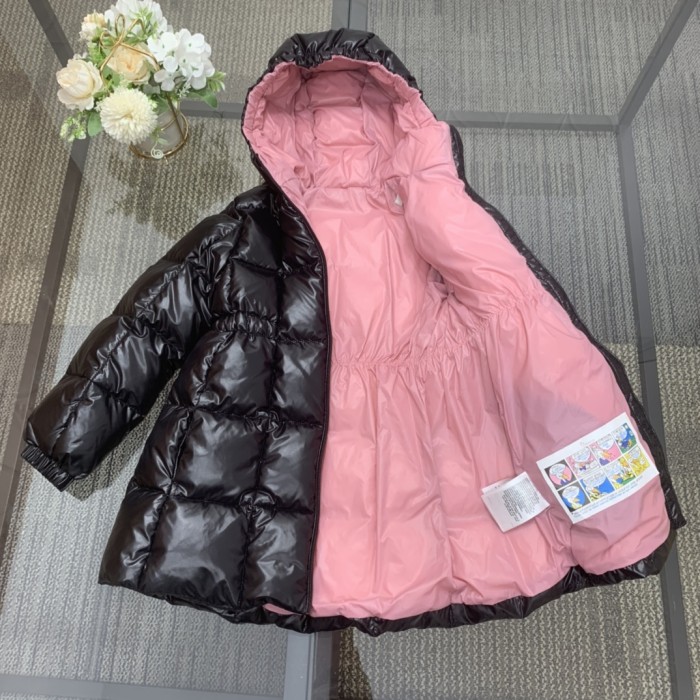 Collectibles Kids Clothes